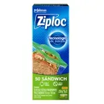 000000000000402611-UN-09