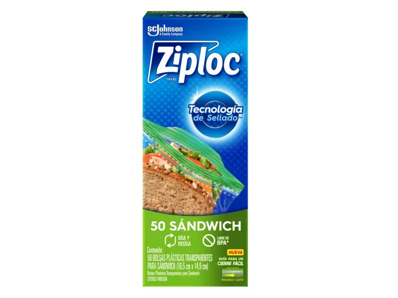 000000000000402611-UN-09