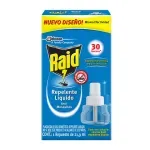 000000000001309646-UN-02