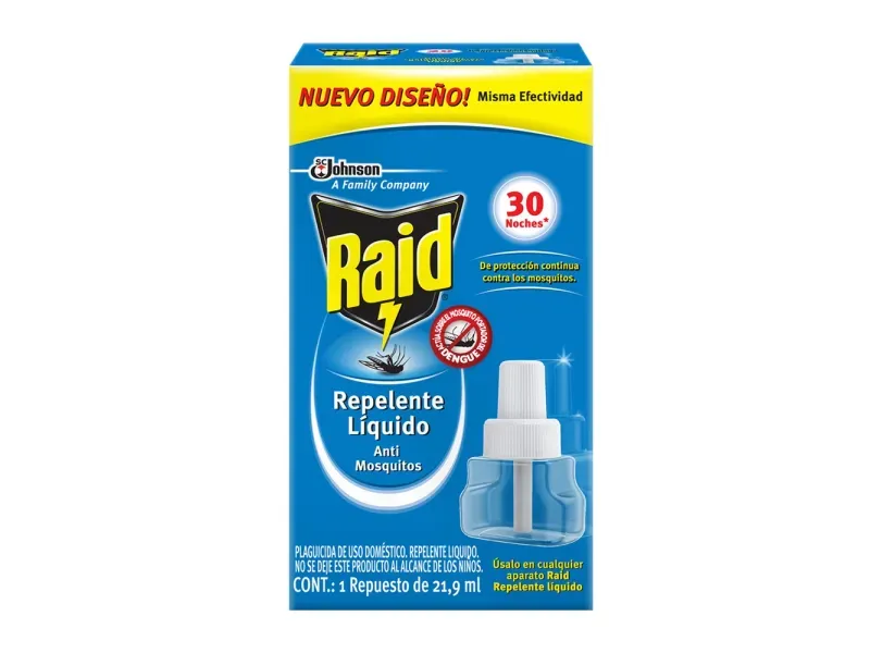 000000000001309646-UN-02