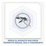 000000000001309646-UN-03