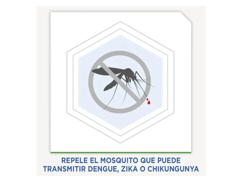 000000000001309646-UN-03