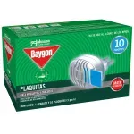 000000000001305964-UN-03