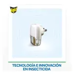 000000000001309646-UN-07