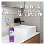 000000000001310234-UN-06