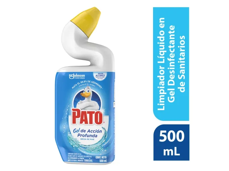 000000000001319831-UN-01