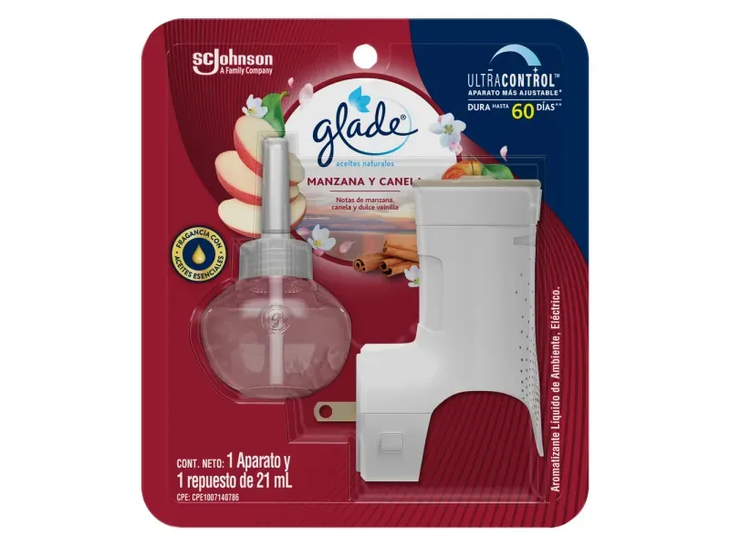 000000000001317878-UN-01