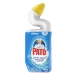 000000000001319831-UN-02