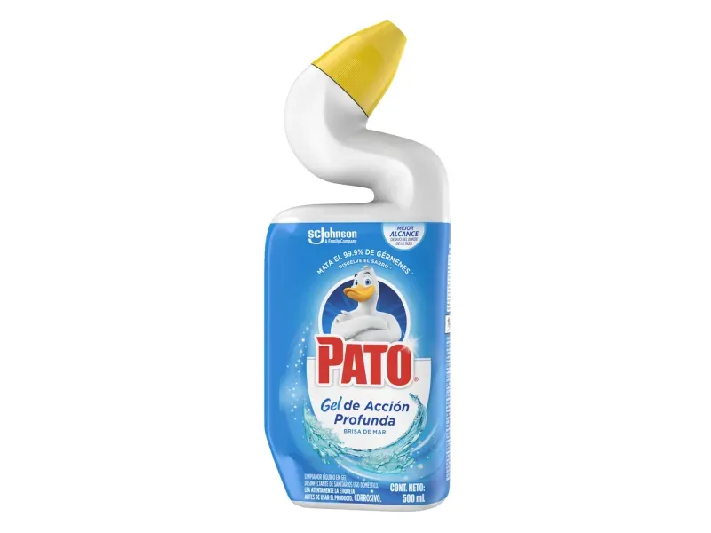 000000000001319831-UN-02