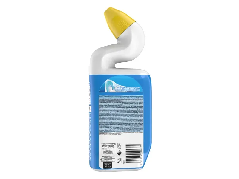 000000000001319831-UN-03