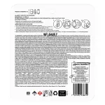 000000000001317878-UN-02