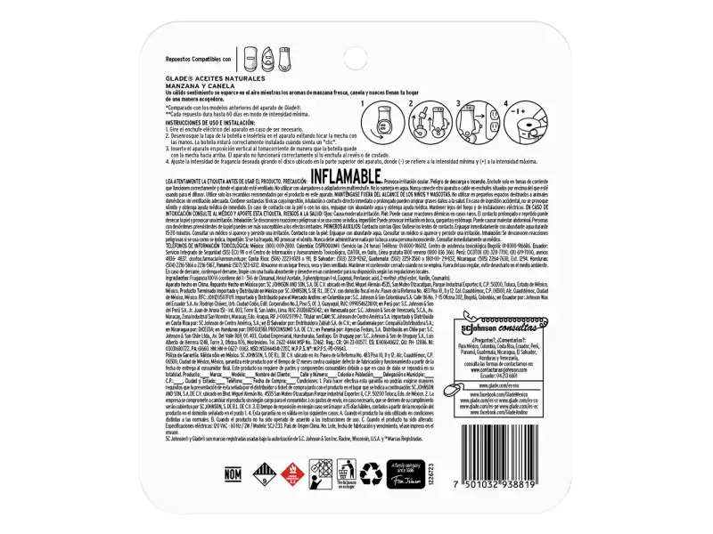 000000000001317878-UN-02