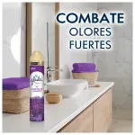 000000000001310234-UN-09