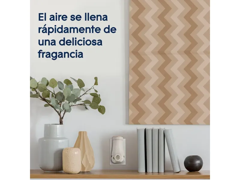 000000000001317878-UN-03