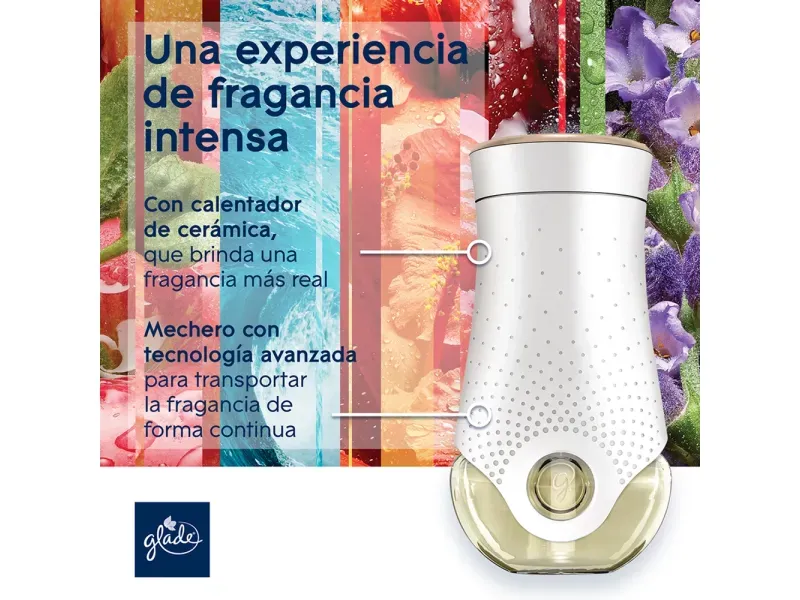 000000000001317878-UN-04