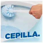 000000000001319831-UN-06