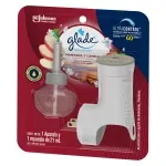 000000000001317878-UN-07