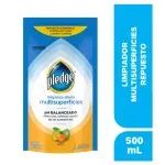 000000000001360732-UN-01