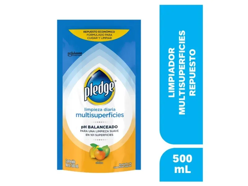 000000000001360732-UN-01