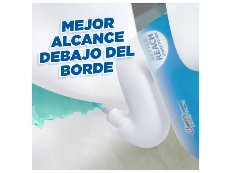 000000000001319831-UN-09