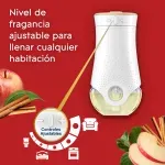 000000000001317878-UN-08