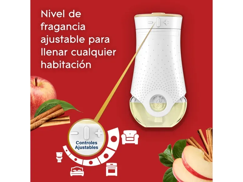 000000000001317878-UN-08