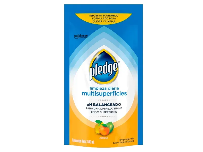 000000000001360732-UN-02