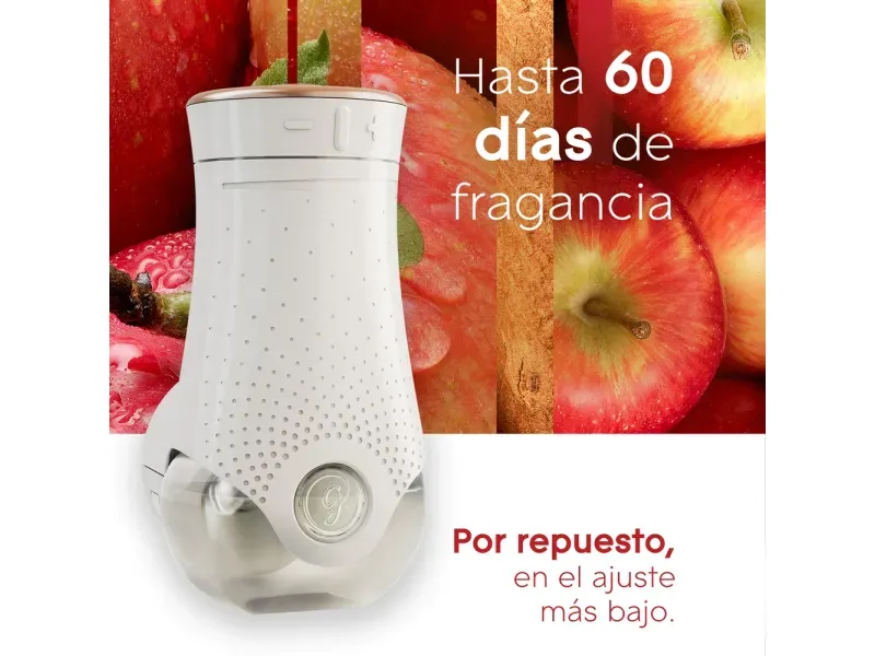 000000000001317878-UN-09