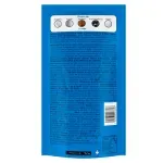 000000000001360732-UN-03