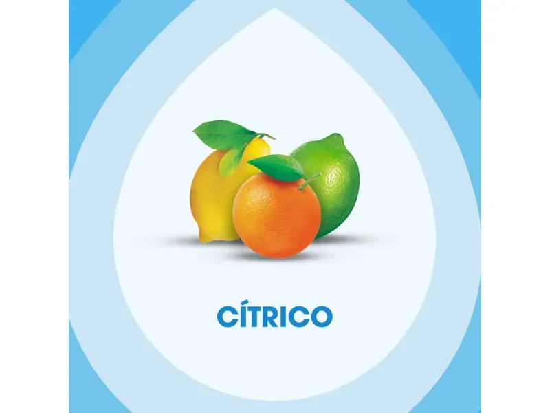 000000000001360732-UN-05