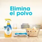 000000000001360732-UN-06