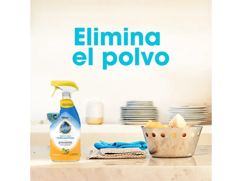 000000000001360732-UN-06