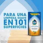 000000000001360732-UN-07