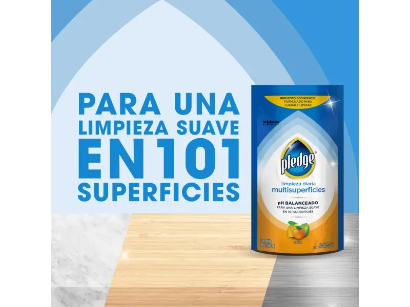 000000000001360732-UN-07