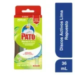 000000000001362020-UN-01