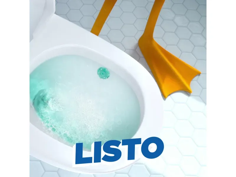 000000000001362020-UN-03