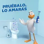 000000000001362013-UN-03