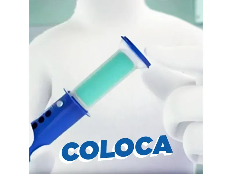 000000000001362020-UN-05