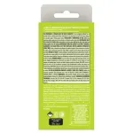 000000000001362020-UN-06