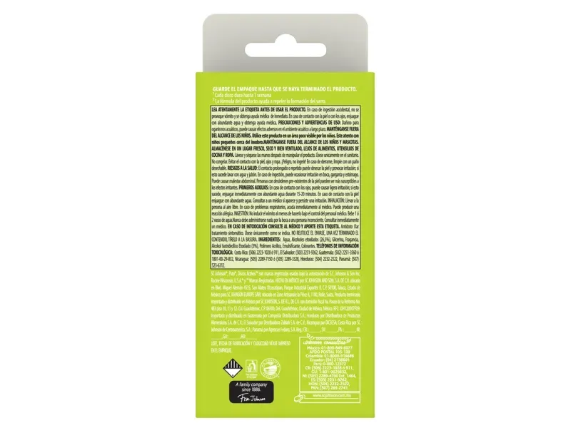 000000000001362020-UN-06