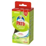 000000000001362020-UN-07