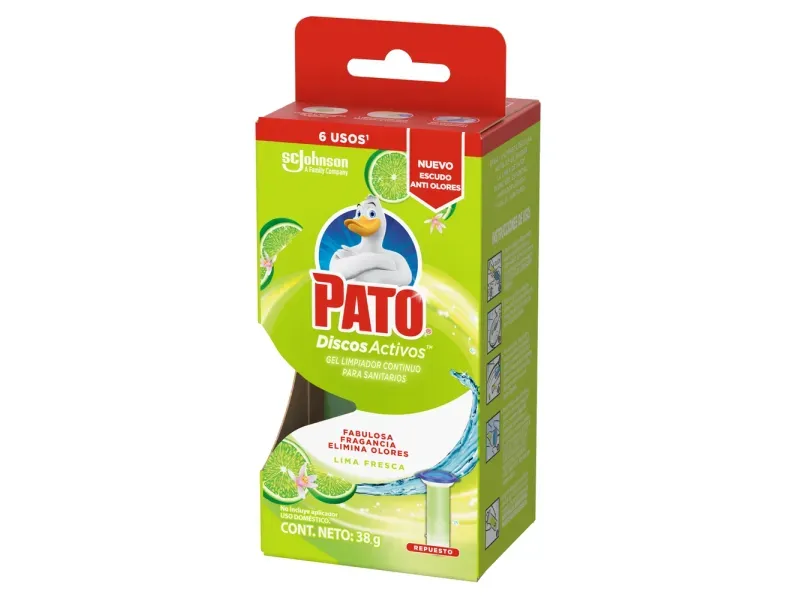 000000000001362020-UN-07