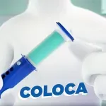 000000000001362013-UN-06