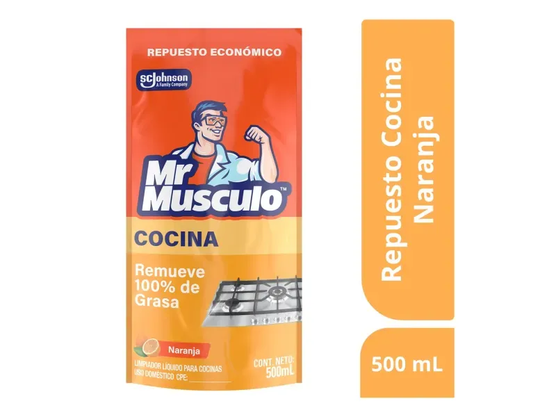 000000000001386464-UN-01