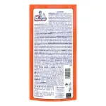 000000000001386464-UN-03