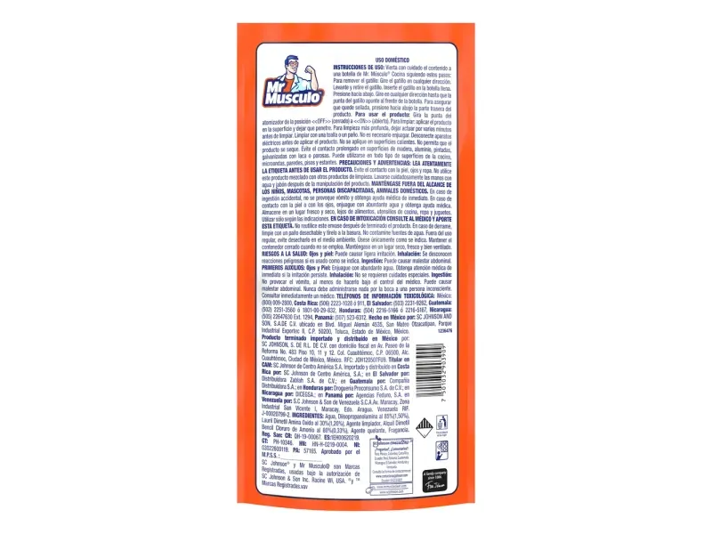 000000000001386464-UN-03