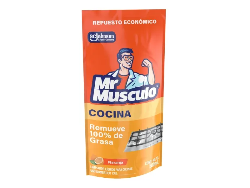 000000000001386464-UN-04