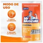 000000000001386464-UN-05