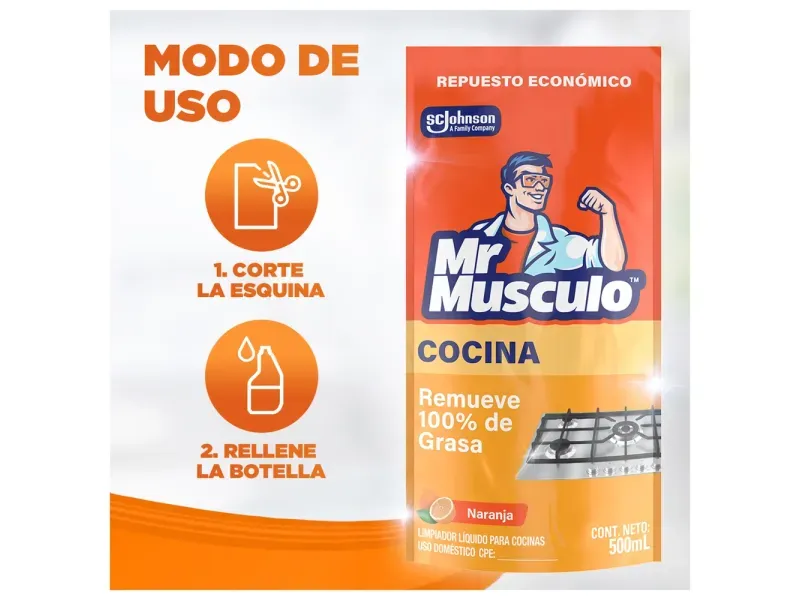 000000000001386464-UN-05