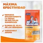 000000000001386464-UN-06